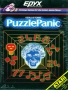 Atari  800  -  puzzle_panic_d7